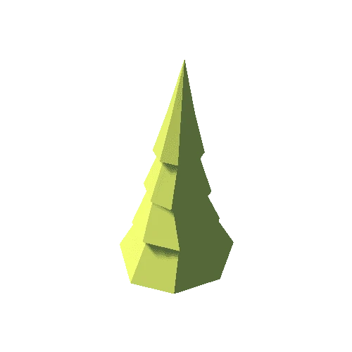 ConiferousTree4 2